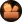 Consumer_Goods.png Consumer_Goods.png