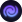 Dark_Matter.png Dark_Matter.png