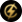Energy_Credits.png Energy_Credits.png