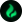 Exotic_Gases.png Exotic_Gases.png