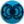Field_Manipulation.png Field_Manipulation.png