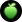 Food.png Food.png