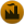 Industry.png Industry.png
