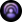 Influence.png Influence.png
