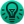 Leader_trait_lightbulb_on.png Leader_trait_lightbulb_on.png