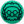 Leader_trait_maniacal.png Leader_trait_maniacal.png