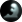Living_Metal.png Living_Metal.png