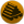 Materials.png Materials.png