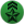 Military_Theory.png Military_Theory.png