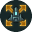 Mod_fleet_size_add.png Mod_fleet_size_add.png