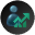 Mod_pop_growth_req.png Mod_pop_growth_req.png