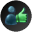 Mod_pop_happiness.png Mod_pop_happiness.png