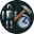 Mod_pop_robot_build_speed_mult.png Mod_pop_robot_build_speed_mult.png