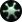 Nanites.png Nanites.png