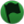 New_Worlds.png New_Worlds.png