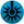 Particles.png Particles.png