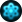 Physics_Research.png Physics_Research.png