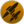 Propulsion.png Propulsion.png