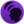 Psionics.png Psionics.png