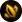 Rare_Crystals.png Rare_Crystals.png