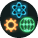 Research.png Research.png