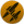 Rocketry.png Rocketry.png