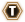 タイタンスロット タイタンスロット