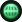 Society_Research.png Society_Research.png