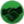 Statecraft.png Statecraft.png