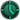 Time.png Time.png