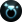 Trade_Values.png Trade_Values.png