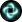 Unity.png Unity.png