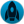 Voidcraft(ver1.9).png Voidcraft(ver1.9).png