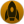 Voidcraft.png Voidcraft.png