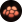 Volatile_Motes.png Volatile_Motes.png
