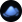 Zro.png Zro.png