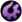 minor_artifacts.png minor_artifacts.png