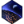 アーコロジー計画 アーコロジー計画