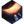 宇宙掌握 宇宙掌握