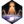 恒星間の支配権 恒星間の支配権