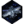 宇宙育ち 宇宙育ち