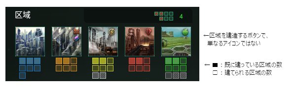 惑星開発 - Stellaris@JP Wiki*