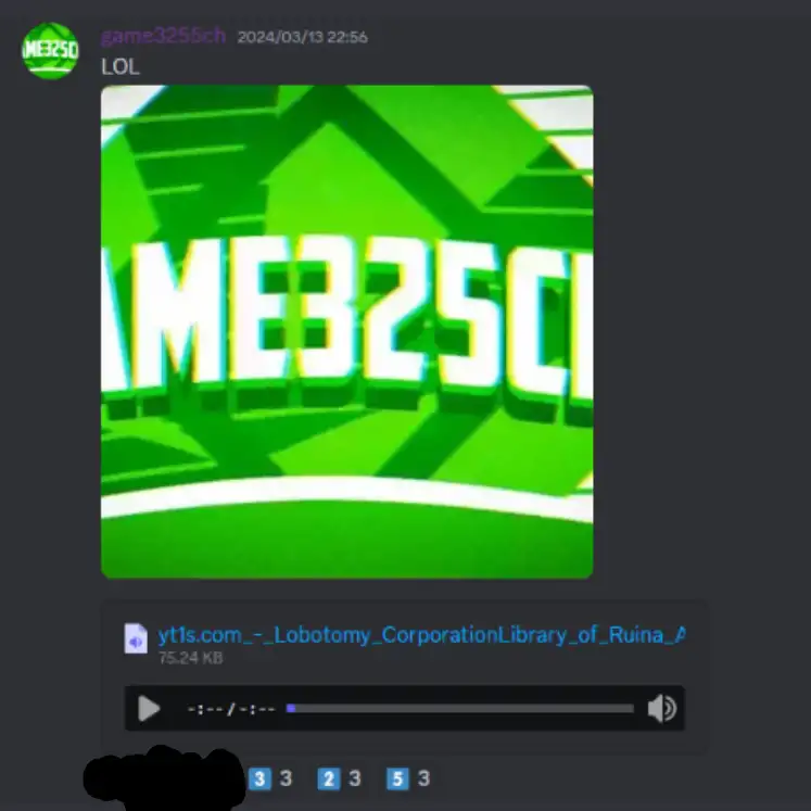 325の呪い.png 325の呪い.png