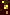 gold ore.png