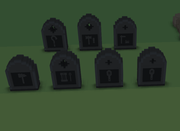 stonehearth mods patrol points stonehearth mods patrol points