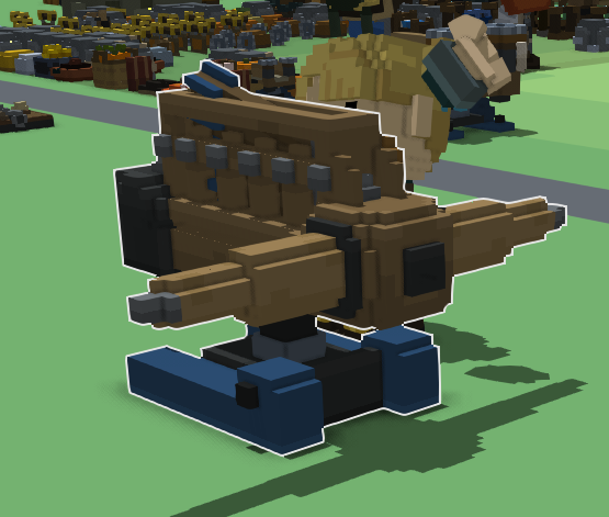 stonehearth mods wiki stonehearth mods wiki