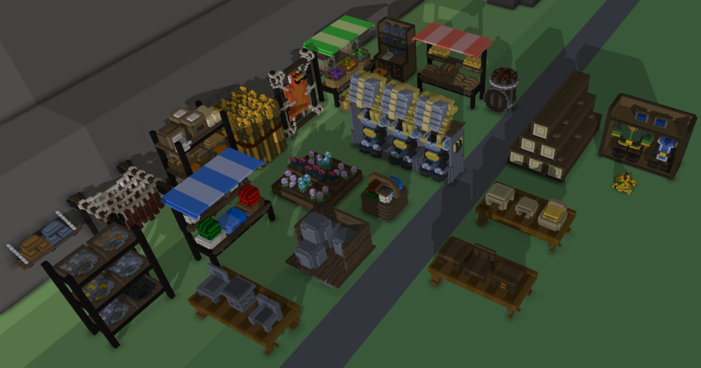 stonehearth mods wiki