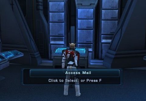 システム より楽しむために ゲーム内メール Startrekonlinejpnmemo Wiki システム より楽しむために ゲーム内メール Startrekonlinejpnmemo Wiki