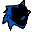 icon-sonicexe.png