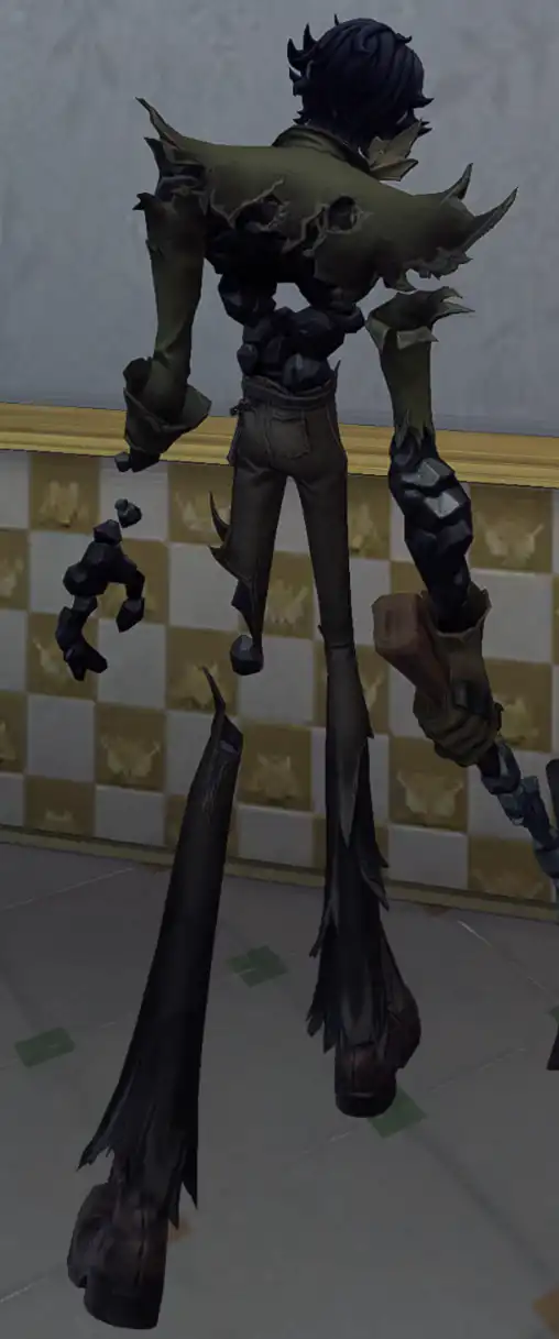 「フールズ・ゴールド」2.jpg 「フールズ・ゴールド」2.jpg